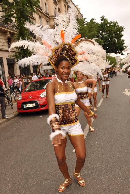 min 2010 07 03 paris tropical 564